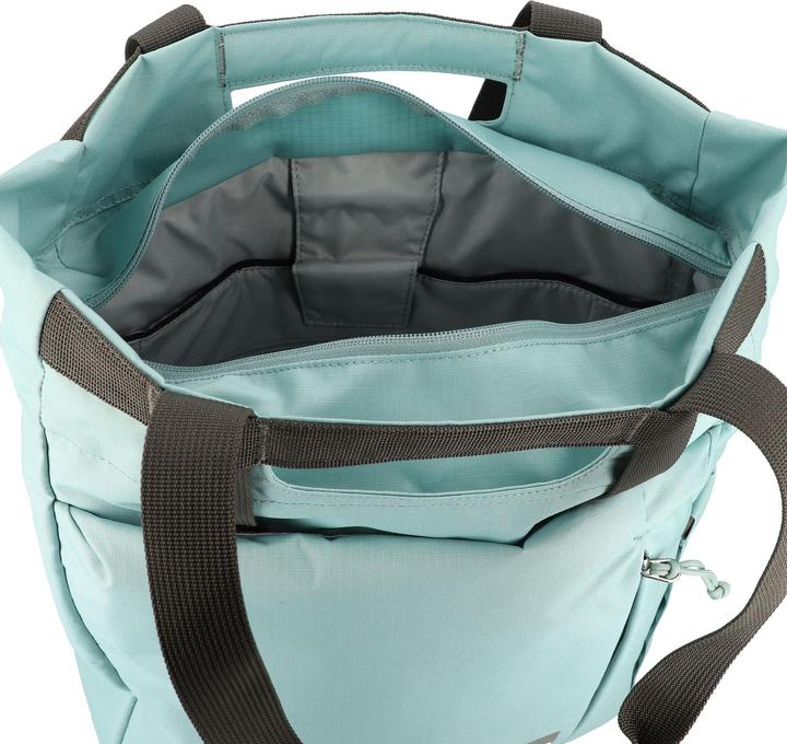Image du produit Jack Wolfskin Eve (15 l)