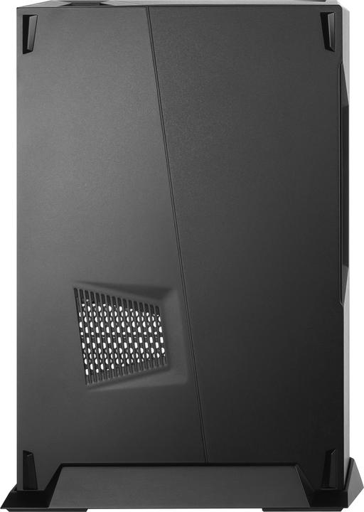Produktbild MSI Trident 3 (Intel Core i7-7700, 8 GB, 256 GB, GeForce GTX 1060)