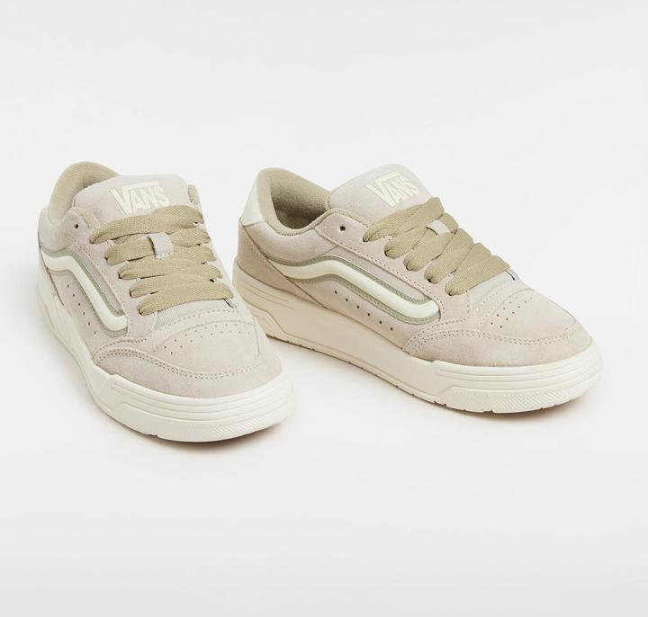Vans Hylane (42.5)