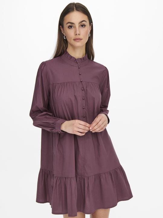Image du produit JdY Robe ample (38)