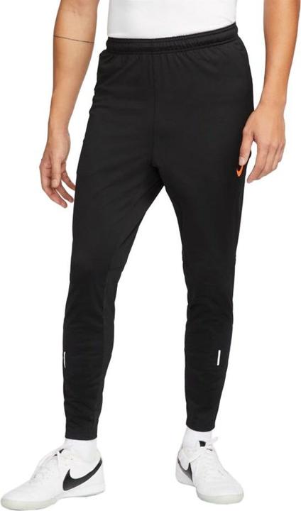 Immagine prodotto Nike Pantaloni Invernali Da Guerriero Therma-Fit Strike (S)