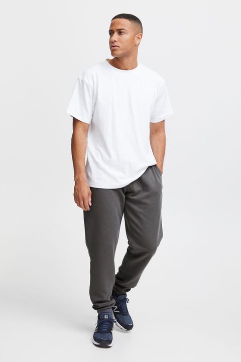 Produktbild Solid SDHanso - Trousers - 21301114-ME (XL)