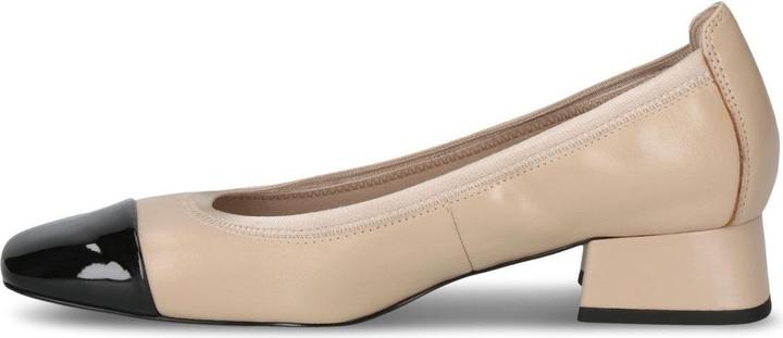 Produktbild Caprice Pumps (37.5)