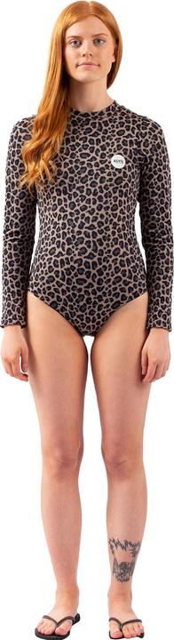 Image du produit Eivy Reversible Surf (XS)