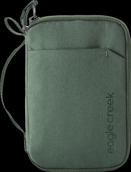 Image du produit Eagle Creek Stash RFID Passport Wallet (Porte-monnaie & porte-documents)