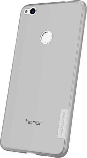 Image du produit Nillkin Série Nature (Huawei P8 Lite (2017))