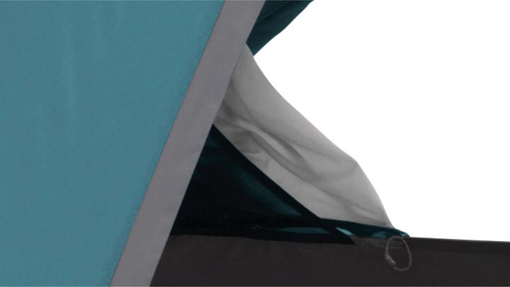 Actual product image Robens Boulder 3 (Dome tent, 2.90 kg, 3 persons)