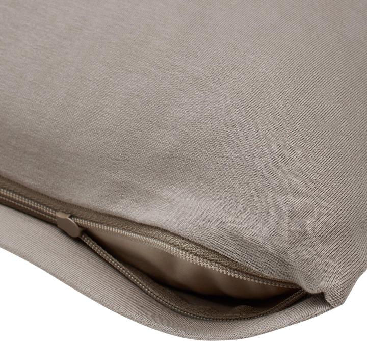 Actual product image micasa Vitale Ii (Duvet cover, 40 x 60 cm)