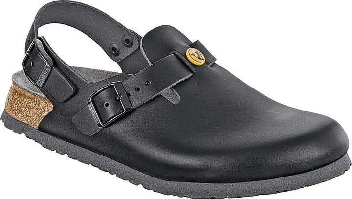 Actual product image Birkenstock Mules (43)