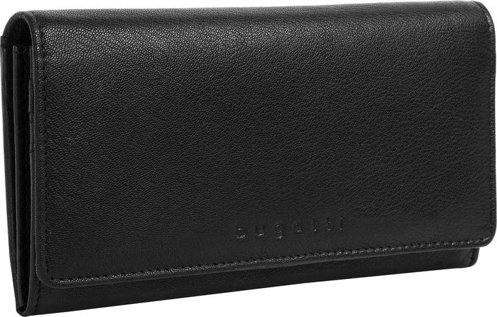 Image du produit Bugatti Geldbörse PUNTO