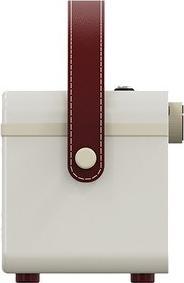 Immagine prodotto Hotone Impulso (Chitarra, 30 W)