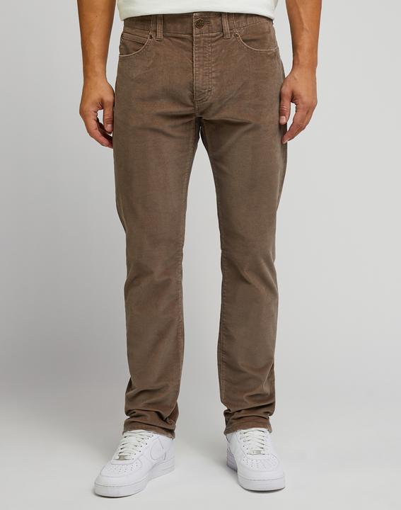 Lee Slim Fit MVP (36)