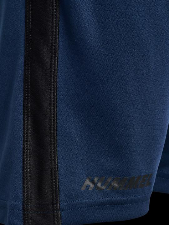 Produktbild hummel hmlMULTI PL SHORTS KIDS (140)