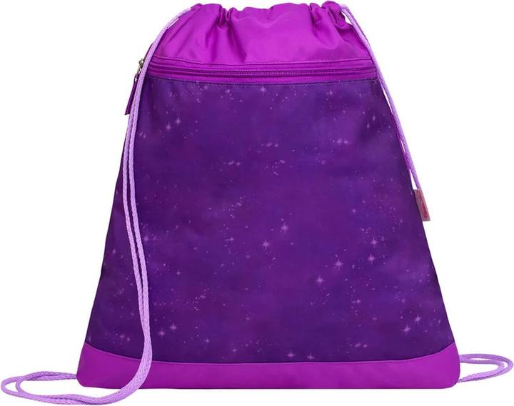 Image du produit Belmil MOTION Schulrucksack-Set Sky (19 l)