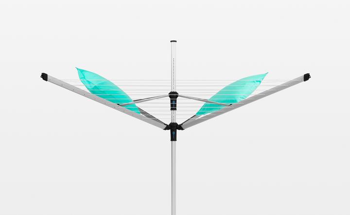 Produktbild Brabantia Lift-O-Matic Advance (60 m)