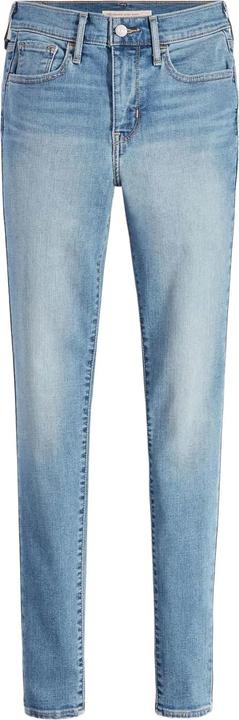 Immagine prodotto Levis Rise Super Jeans Skinny Donna (28)