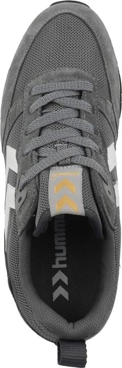 Actual product image hummel Thor (38)