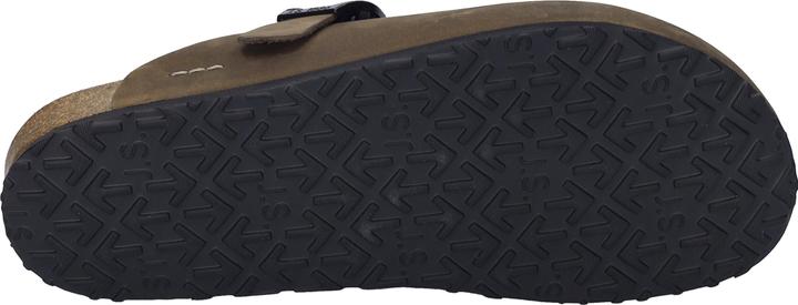 Produktbild Josef Seibel 14304-356K (41)