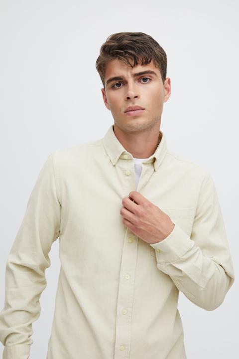 Image du produit Casual Friday CFAnton LS BD chemise à cordon pour bébé - 20504774 (XXL)