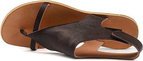 Produktbild Neosens S3124 Daphni-37 (37)