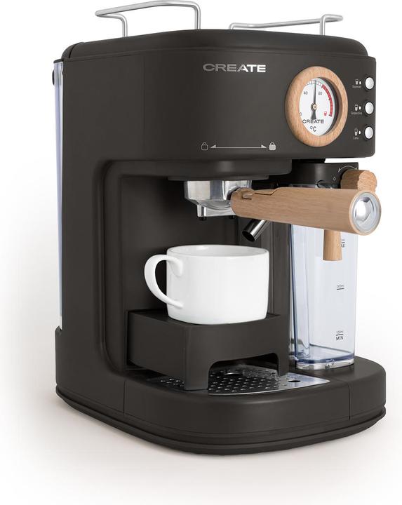 Image du produit Create Thera Retro Pro
