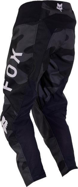 Image du produit Fox Yth 180 Bnkr Pant (Femmes, 22)