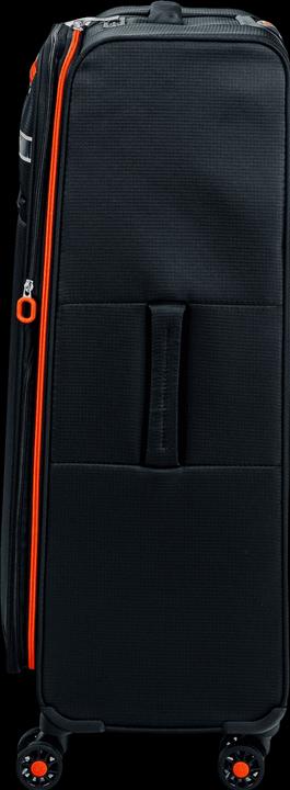 Produktbild Swissbags Ohio - Grösse L erweiterbar 78 cm (122 l, L (90 - 115l))
