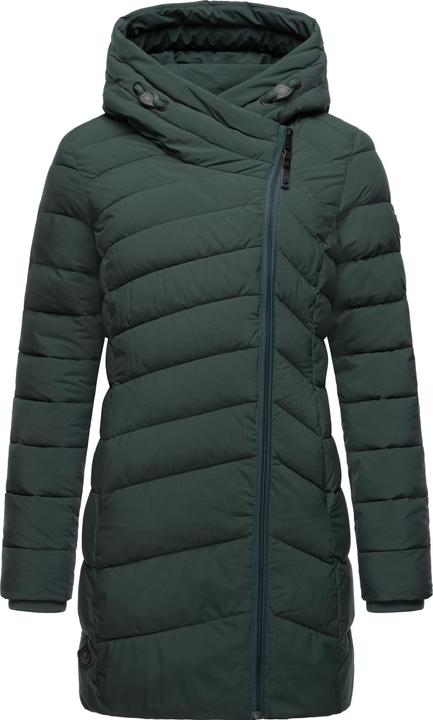 Produktbild Ragwear Teela (M)