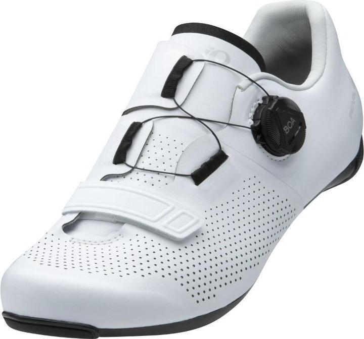 Immagine prodotto Pearl Izumi Scarpe da corsa "Attack Road" da donna (40)
