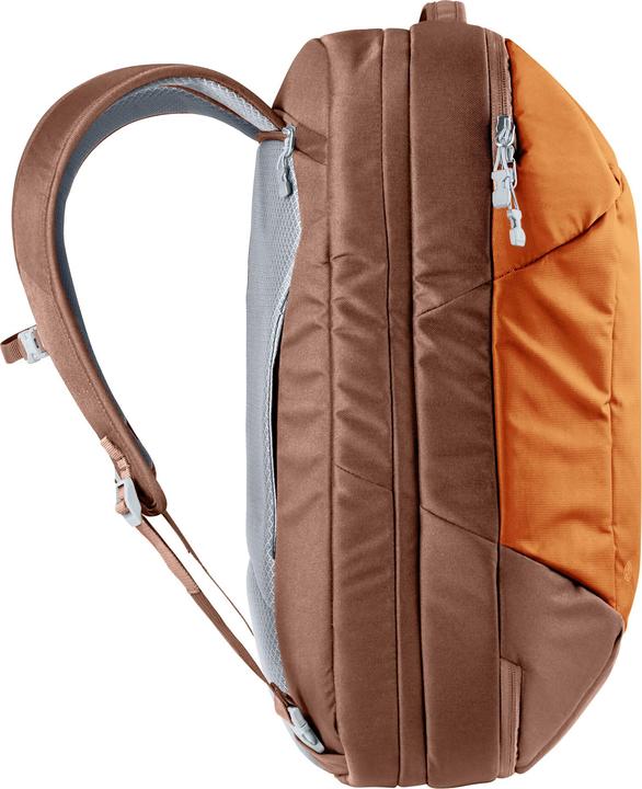 Actual product image Deuter Aviant Carry On Pro (36 l)