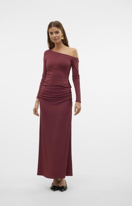Immagine prodotto Vero Moda Gonna lunga (M)