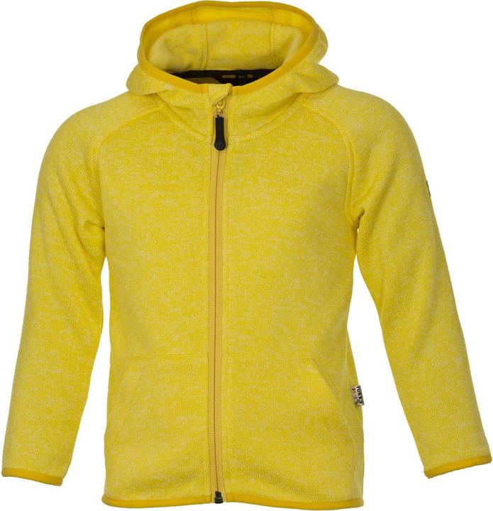 Image du produit Rukka Foxli (92)