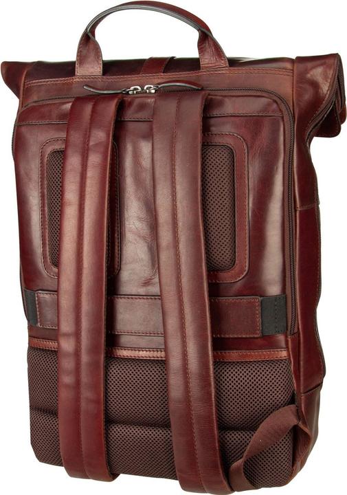 Image du produit Jost Lund Business (12 l)