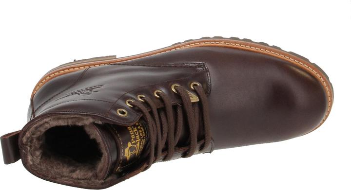 Produktbild Panama Jack Stiefel (41)