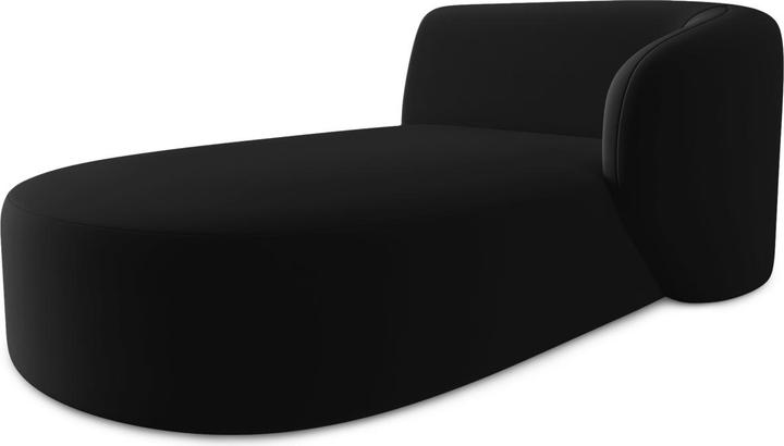 Image du produit Maison Heritage Chiara (Chaise longue)