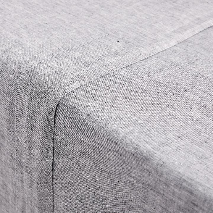 Image du produit La Redoute Interieurs Linot (150 x 250 cm)