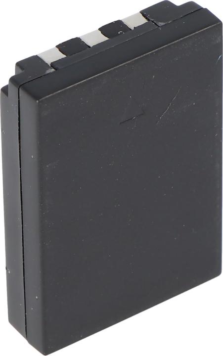 Immagine prodotto Olympus Batteria LI-10B, LI-12B (Accumulatore di carica elettrica)