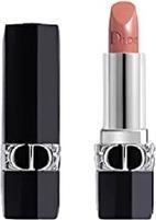 Produktbild Dior Rouge Satin No 219 (219 Rose Montaigne)