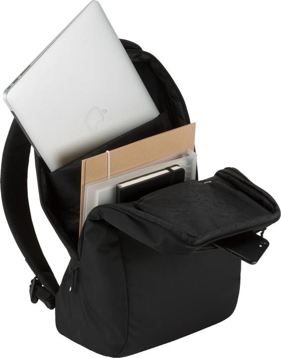 Image du produit Incase Icon Lite (15 l)