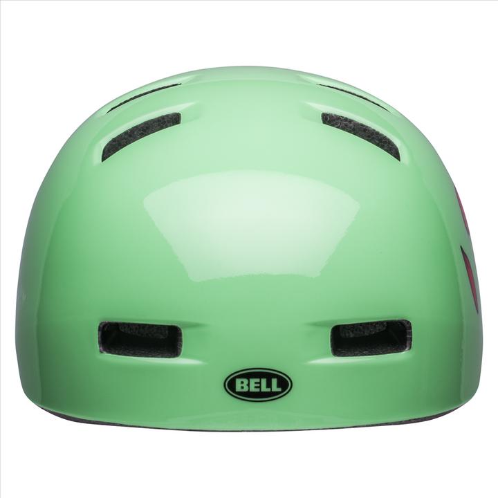 Image du produit Bell Lil Ripper (45 - 52 cm)