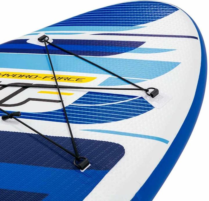 Immagine prodotto Bestway Oceana (10')