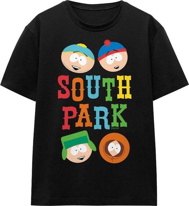 Image du produit Ubisoft - T-shirt BEST BUDS - Adulte (XL)