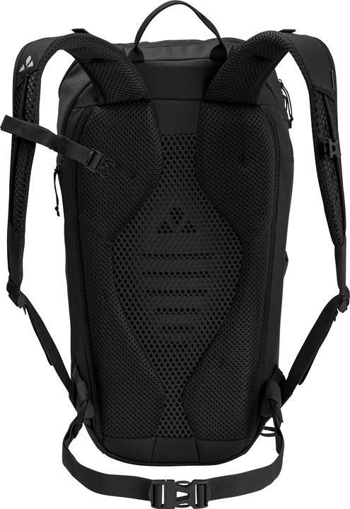 Image du produit Vaude Agile (20 l)