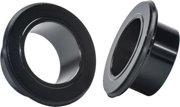 Notubes E-Sync OS / Neo OS Boots