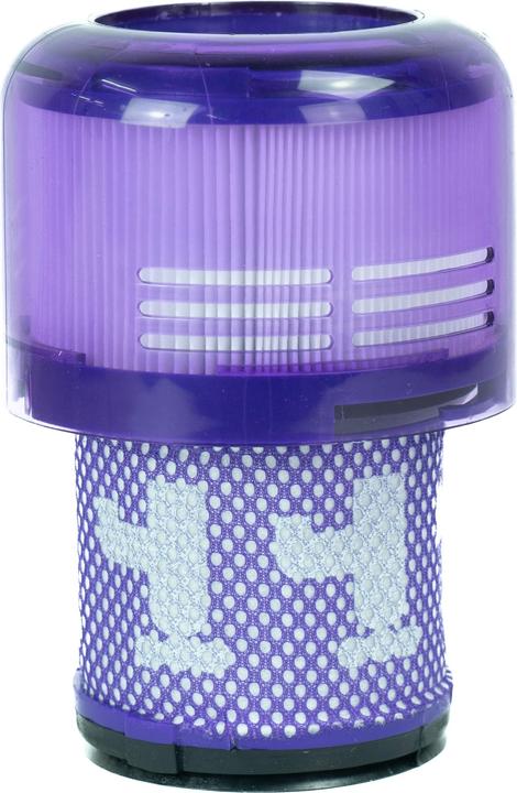 Produktbild Novidarte V11 Filter für Dyson