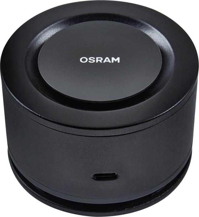 Image du produit Osram AirZing (2.60 m²)