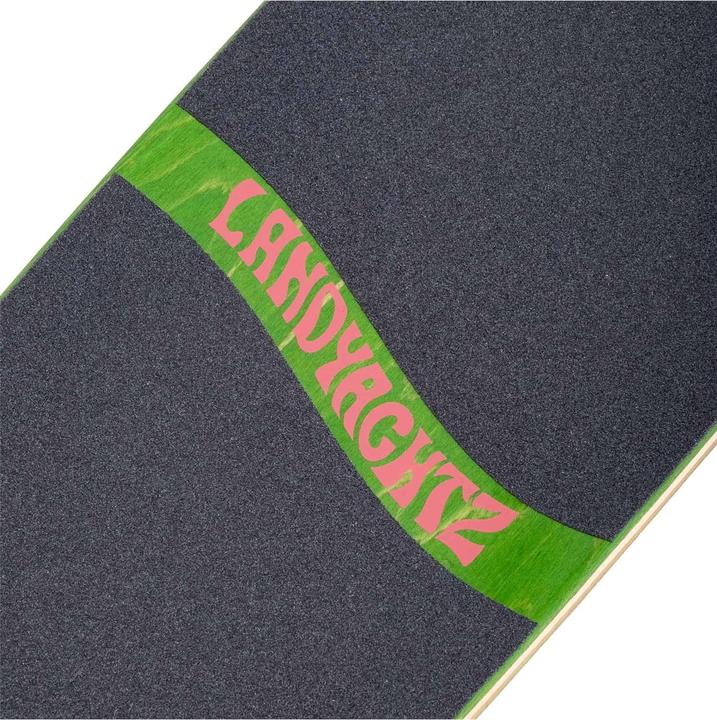 Actual product image Landyachtz M41456 (31.50")