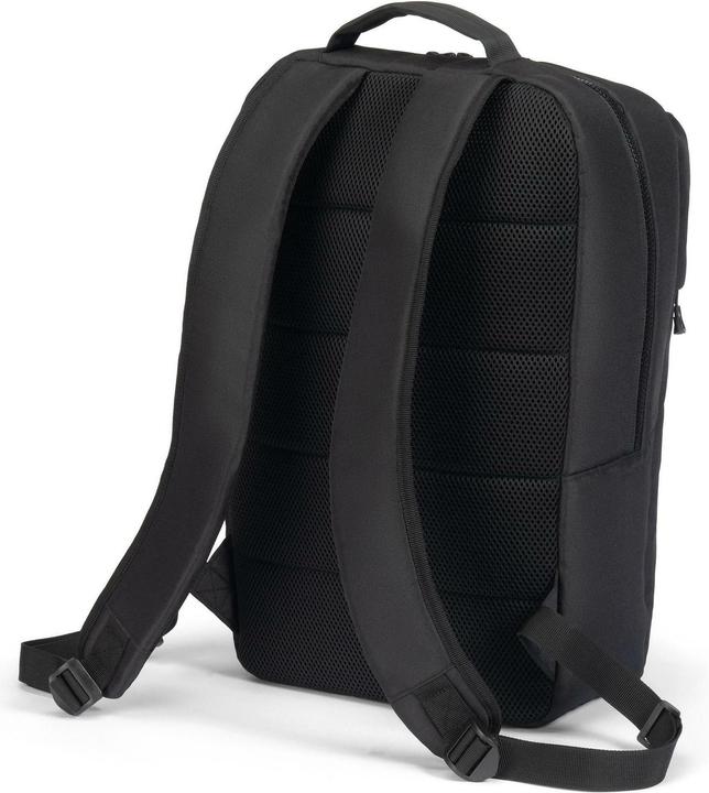 Immagine prodotto Dicota Zaino COMMUTER 13-16 (16 l)