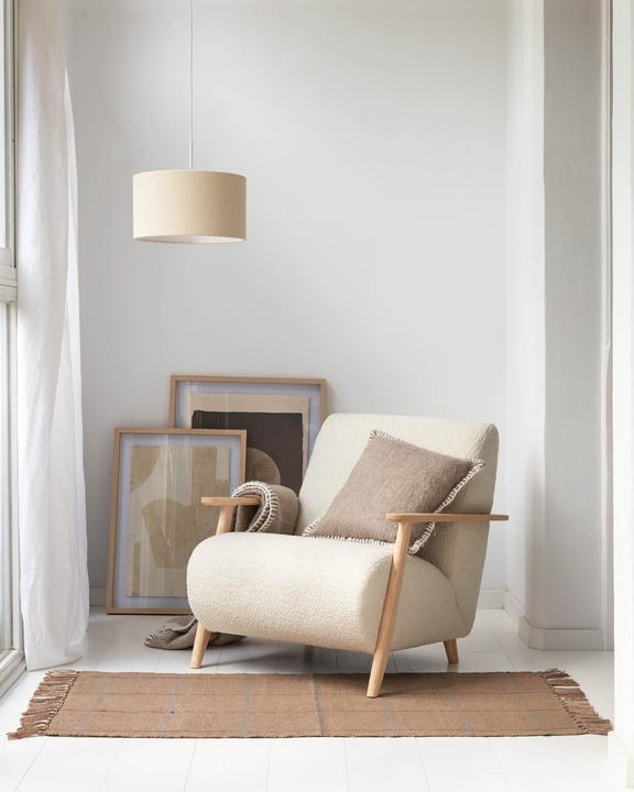 Image du produit Kave Home Nazli