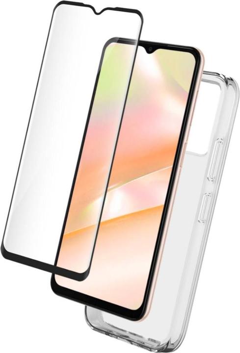 Produktbild Bigben Schutz-Set Series (Realme C33)